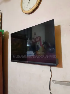Tv Sony Youtube