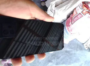 Itel Vision 1 32 GB Blue