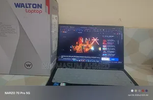New Laptop 32GB Intel Core I5 SSD 1T