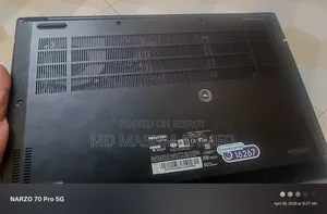 New Laptop 32GB Intel Core I5 SSD 1T