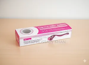 Derma Roller