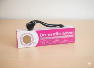 Derma Roller