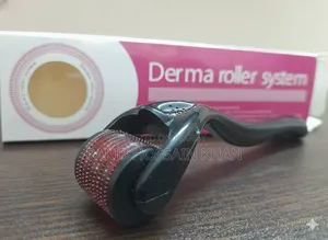 Derma Roller