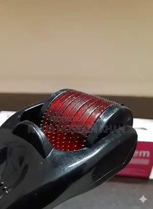 Derma Roller