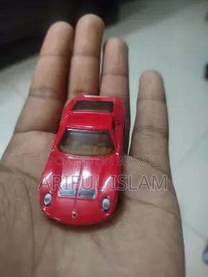 ম্যাটেল কার