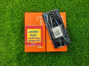 New Xiaomi Redmi Note 8 Pro 128 GB