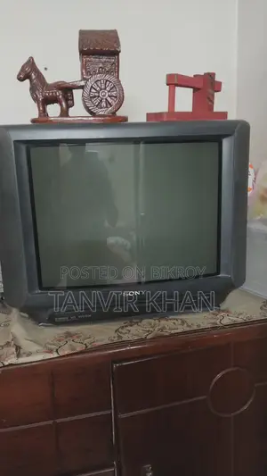 Tv Sell-Uttara
