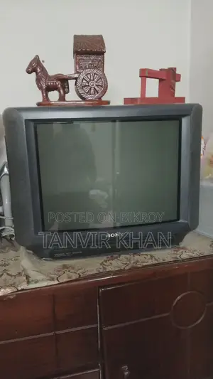 Tv Sell-Uttara