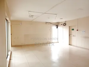6 Bedroom Apartment in Gulshan for Rent