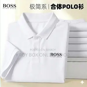 Polo T-Shirt