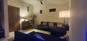 Furniture for Sale