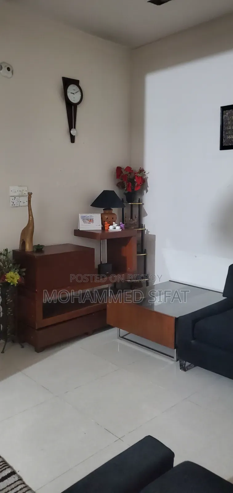 Furniture for Sale