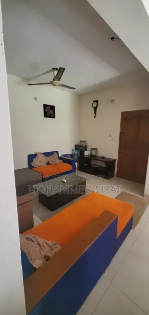 Furniture for Sale