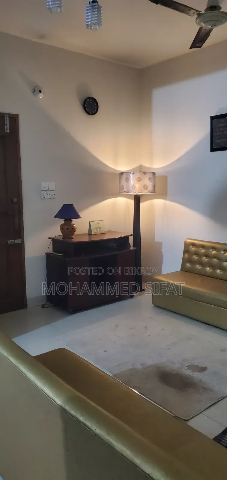 Furniture for Sale