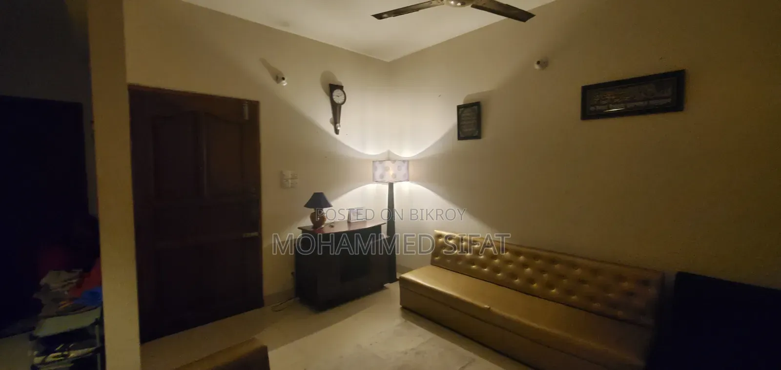 Furniture for Sale