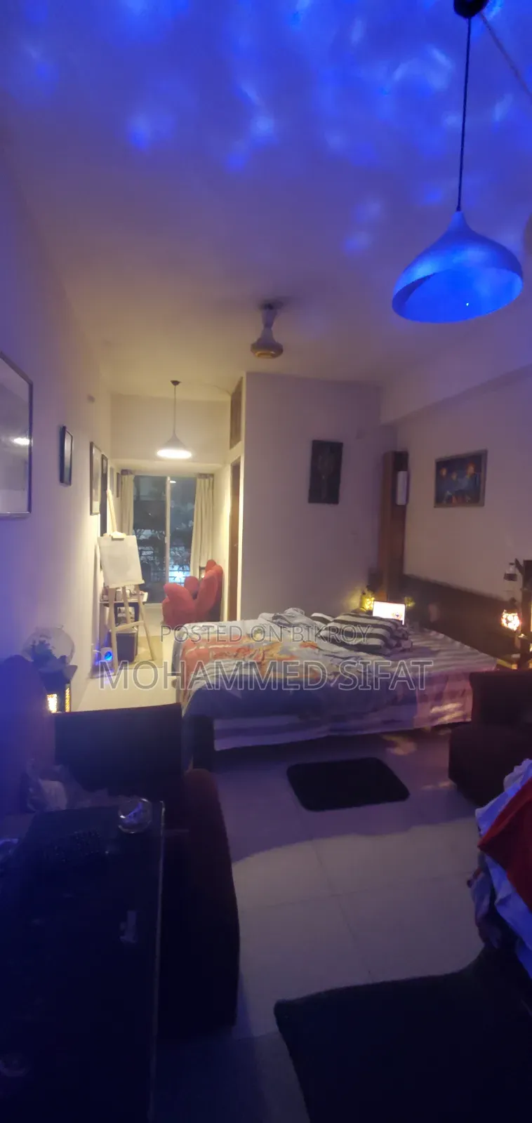 Furniture for Sale