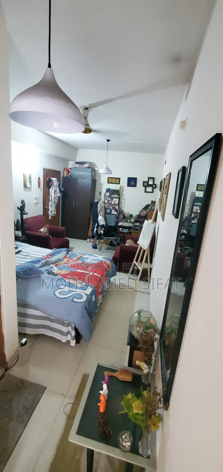 Furniture for Sale