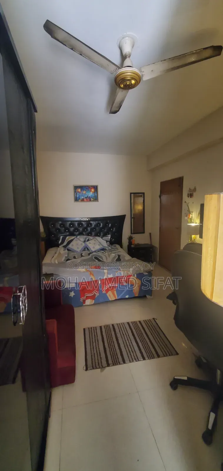 Furniture for Sale