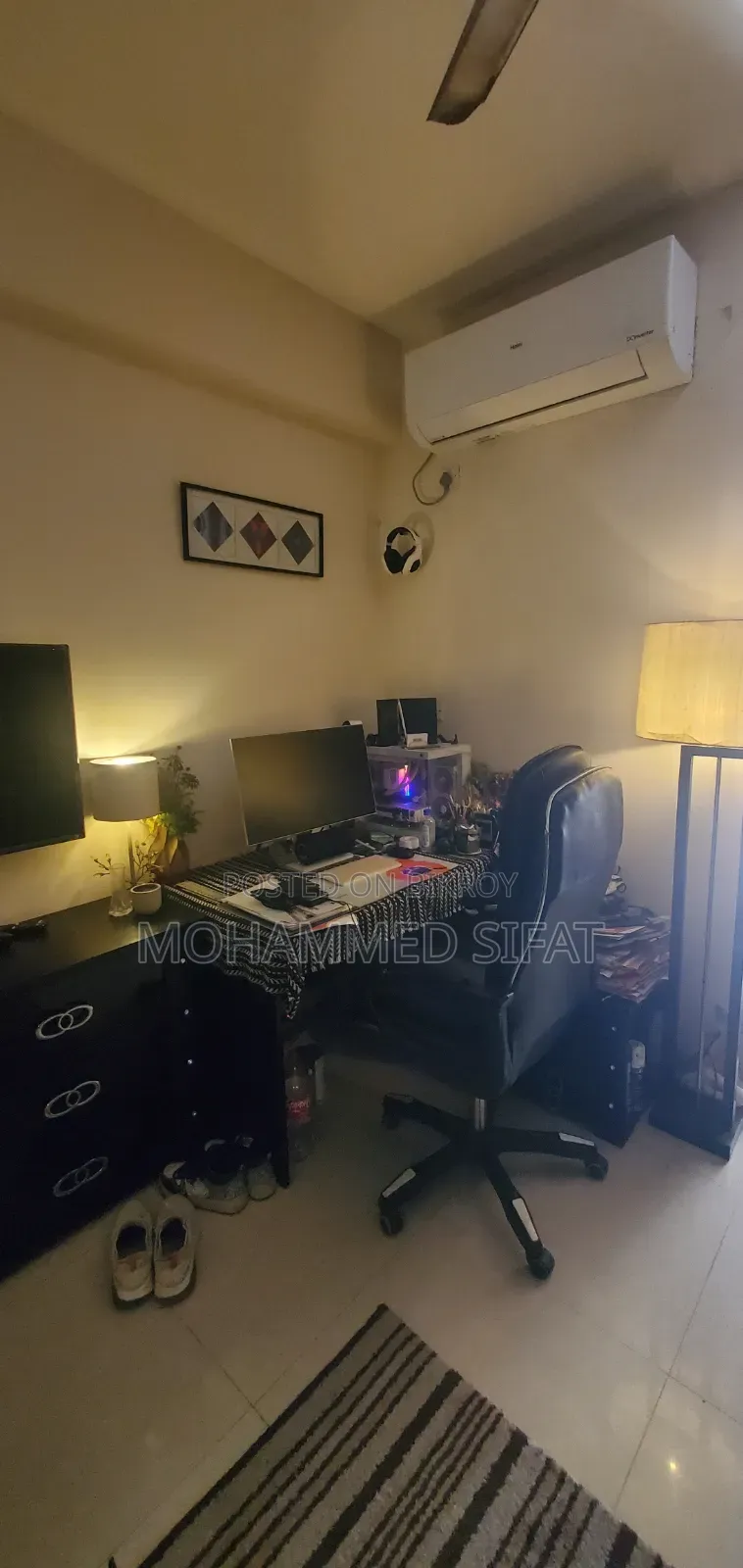 Furniture for Sale