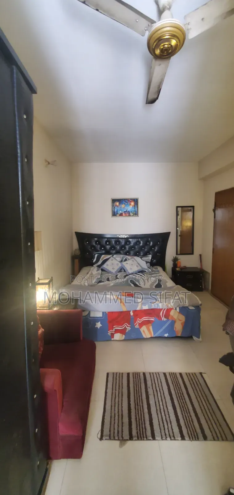 Furniture for Sale
