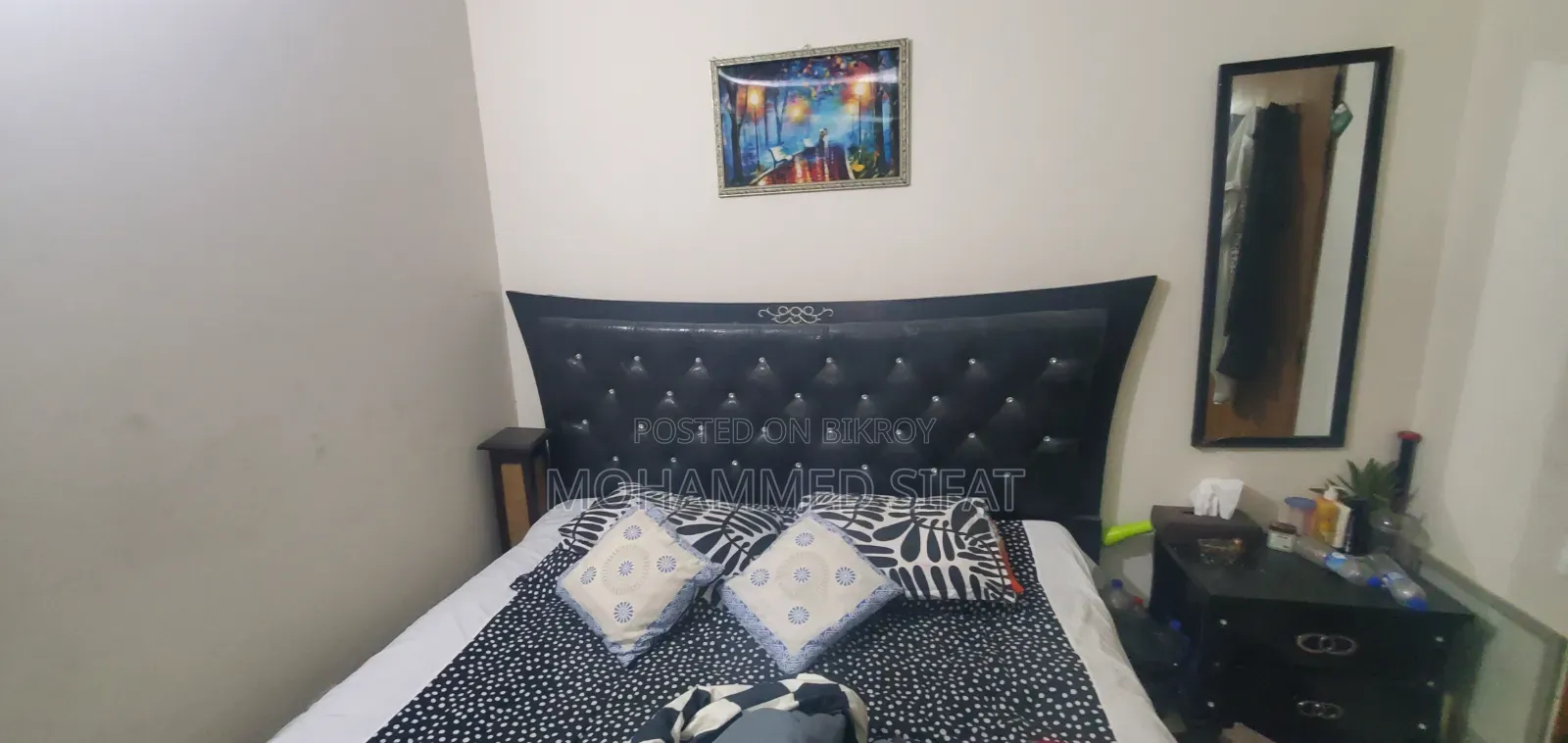 Furniture for Sale