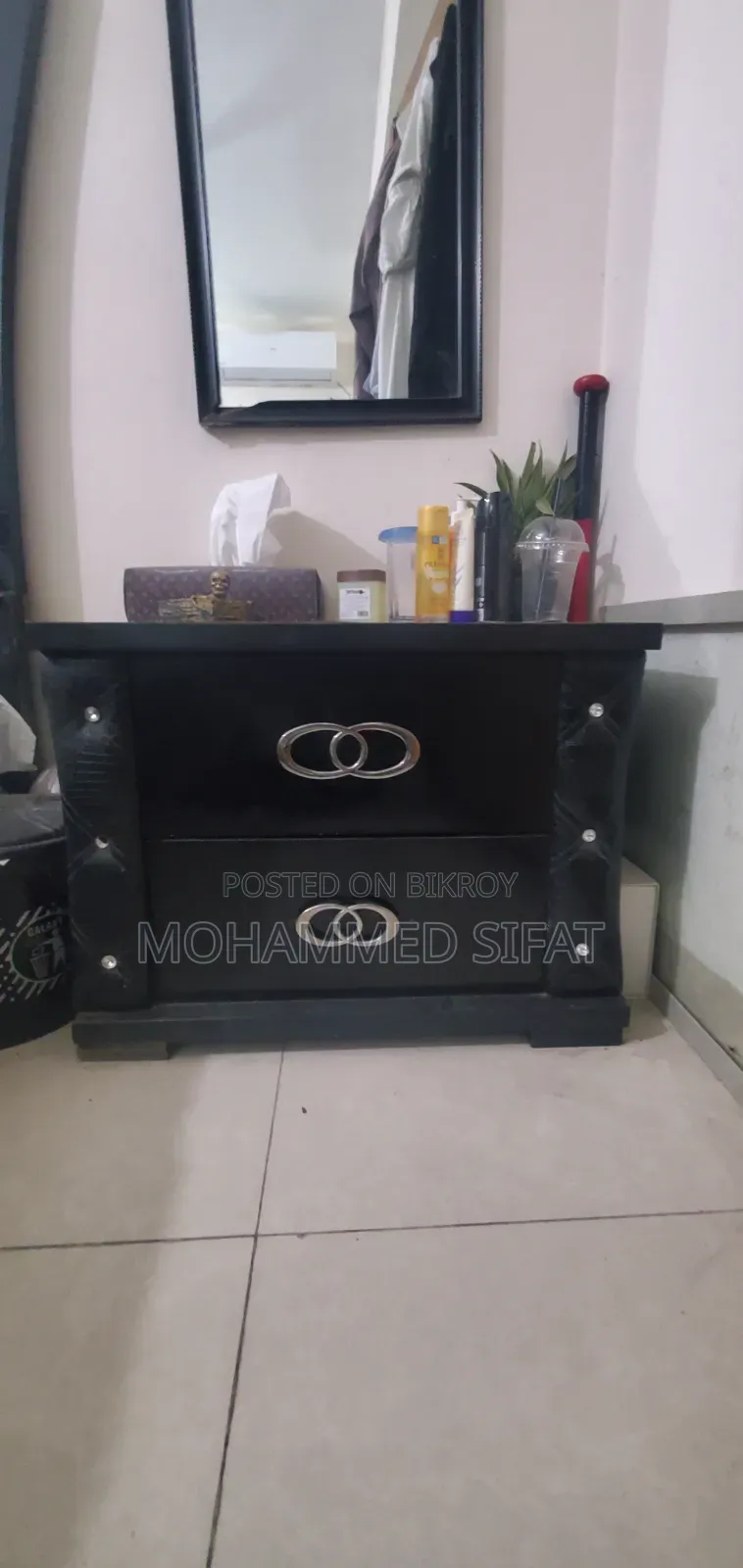 Furniture for Sale
