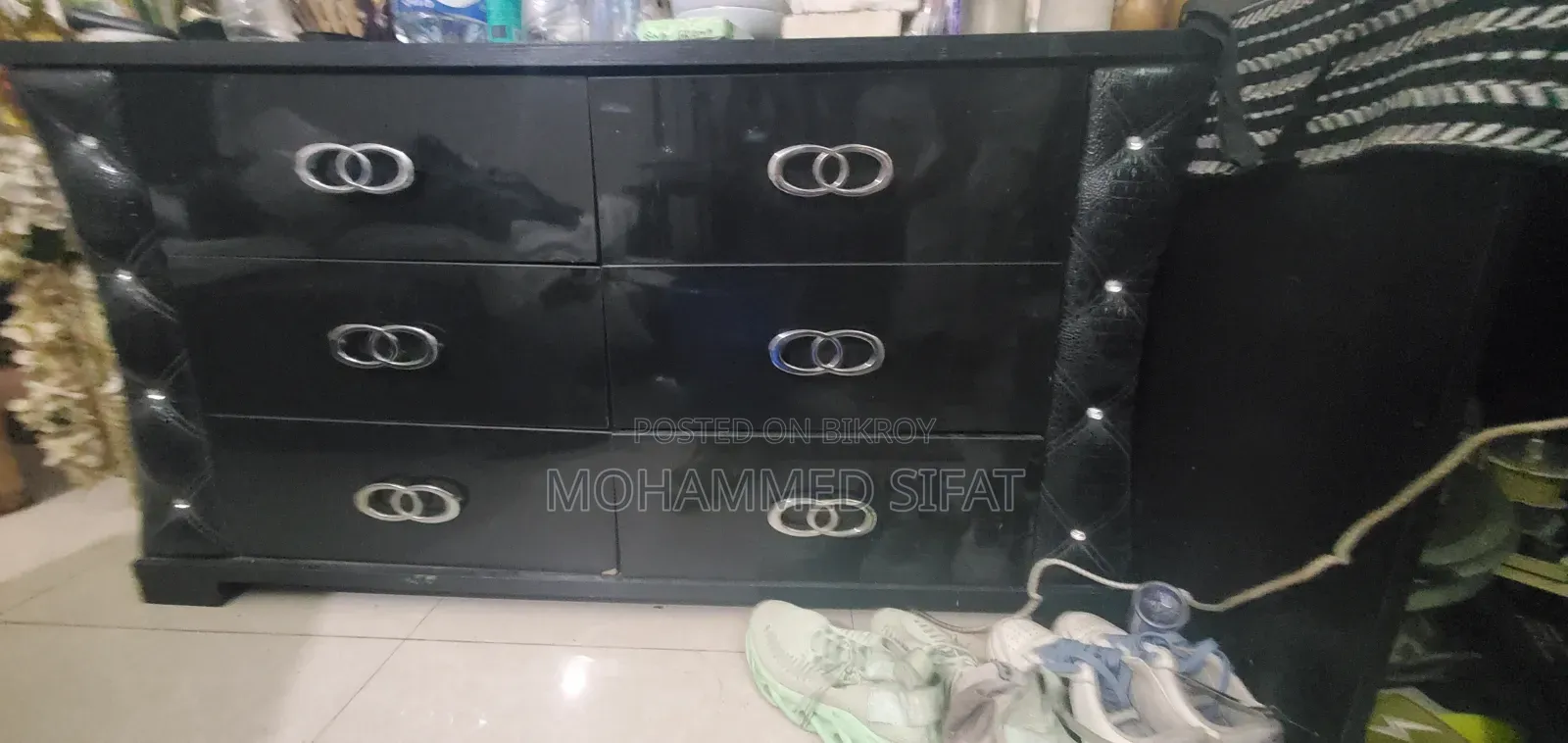 Furniture for Sale