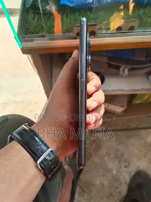 New Xiaomi Redmi Note 14 Pro 256 GB Black