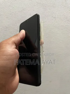 Samsung Galaxy S20 128 GB Gray
