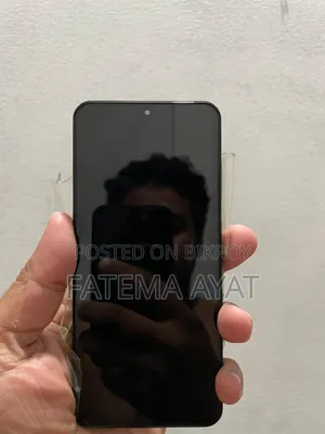 Samsung Galaxy S20 128 GB Gray