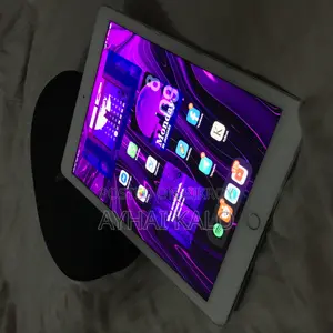 Apple iPad Air 2 64 GB Silver