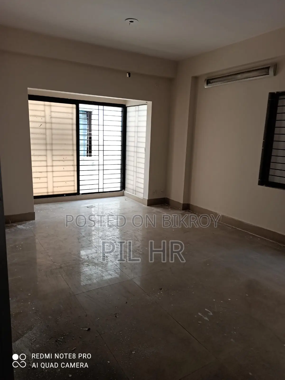 Office Space for Rent
