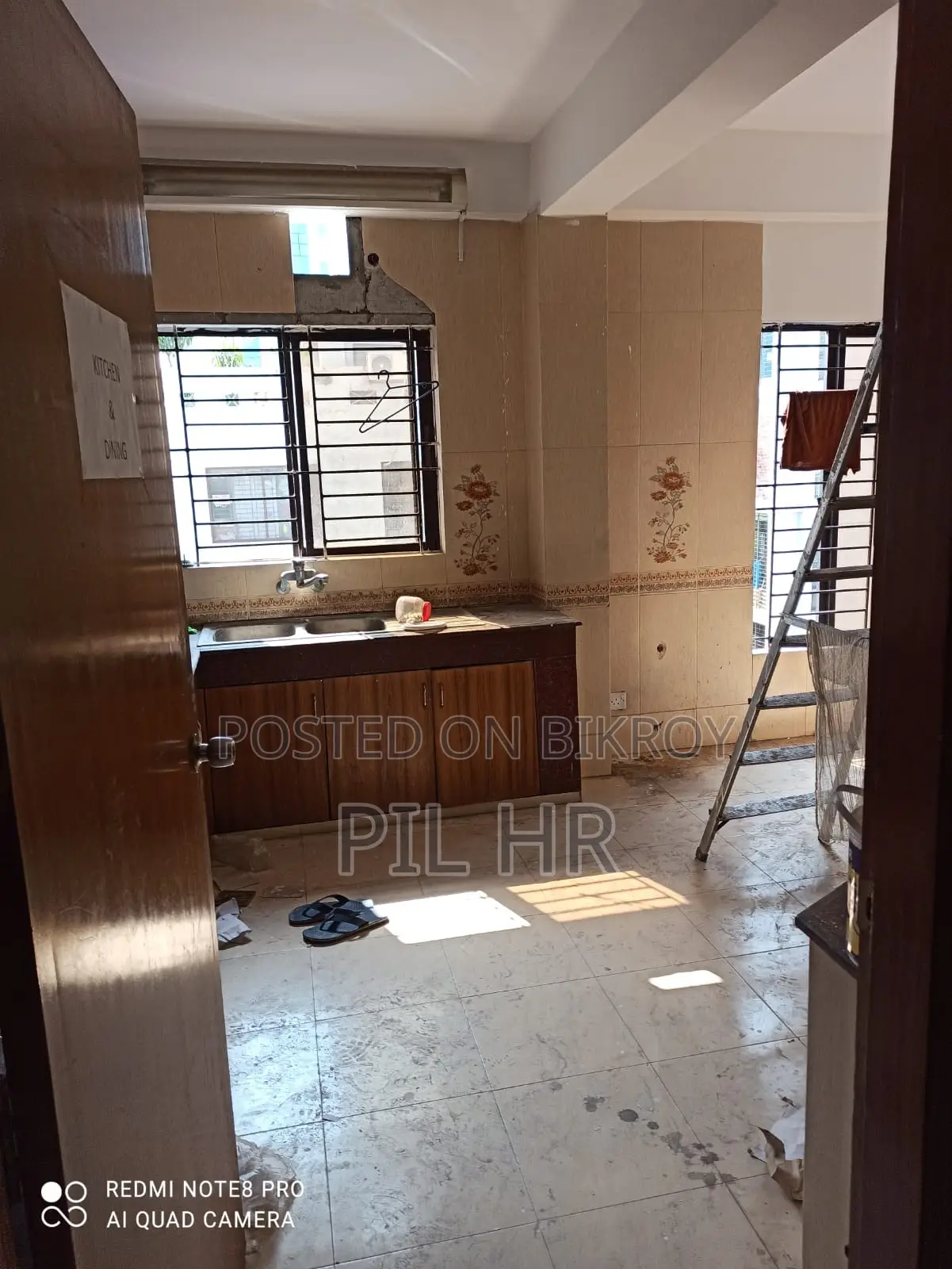 Office Space for Rent
