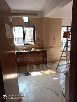 Office Space for Rent
