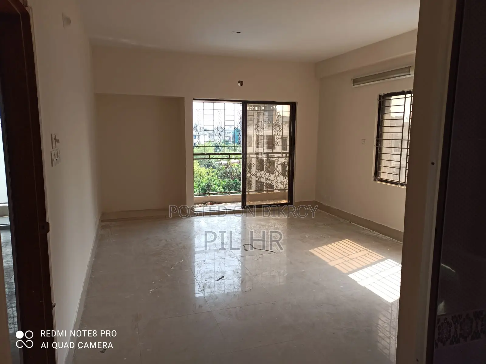 Office Space for Rent
