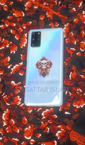 Samsung Galaxy S20+ 5G 128 GB