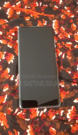 Samsung Galaxy S20+ 5G 128 GB
