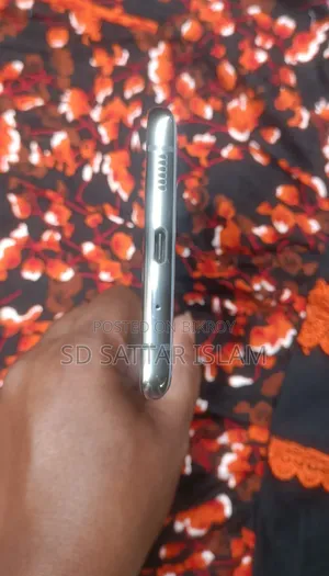 Samsung Galaxy S20+ 5G 128 GB