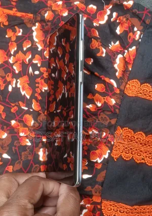 Samsung Galaxy S20+ 5G 128 GB