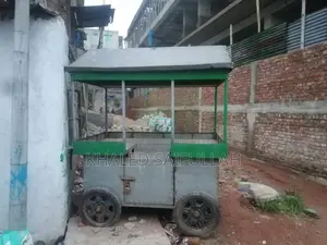 This vehicle is for sale.