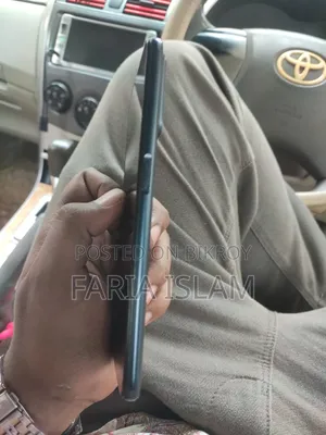 Realme C31 64 GB Gray