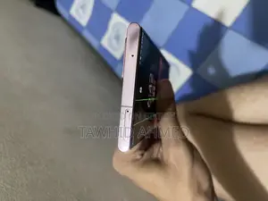 Samsung Galaxy Note 20 Ultra 5G 256 GB Purple