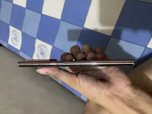 Samsung Galaxy Note 20 Ultra 5G 256 GB Purple