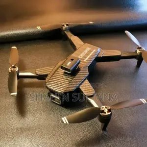 V2 GPS Drone