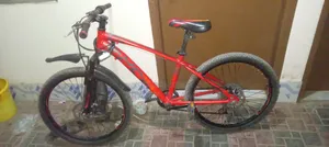 সাইকেল বিক্রির জন্য
