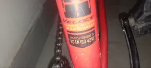 সাইকেল বিক্রির জন্য
