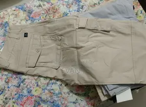 Jack And Jones Shorts Original Export Quality