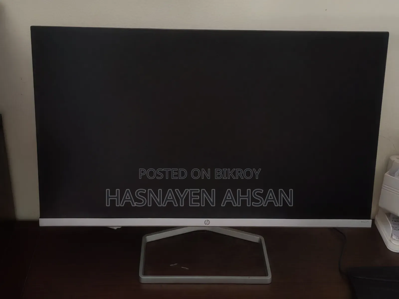 M22f 22 Inch Ips Monitor