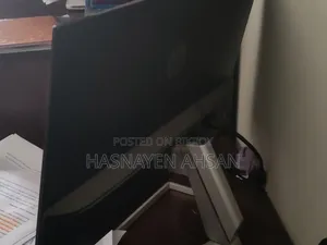 M22f 22 Inch Ips Monitor
