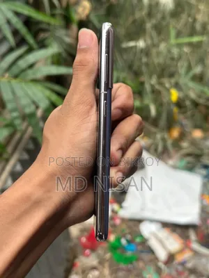 Samsung Galaxy S21 5G 256 GB পার্পল